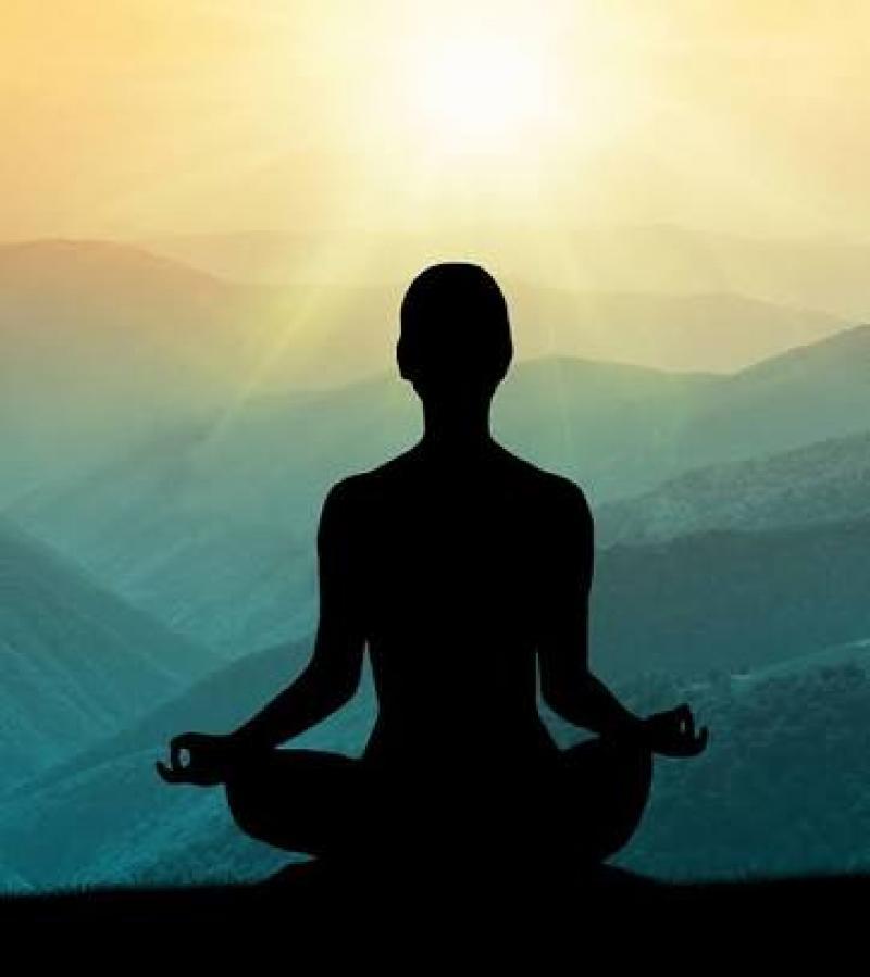 Benefits of Meditation - Tuetego