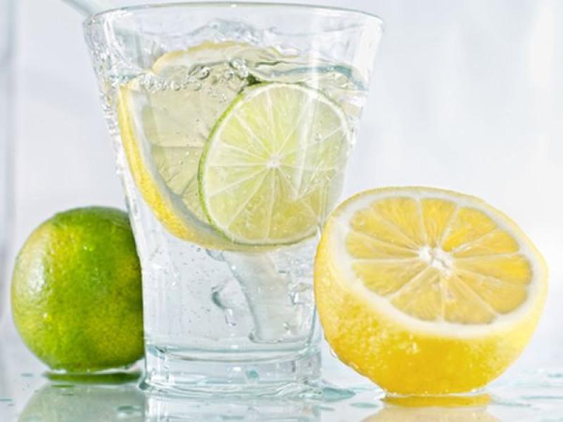 Home Remedies For Headaches To High Blood Pressure Tuetego