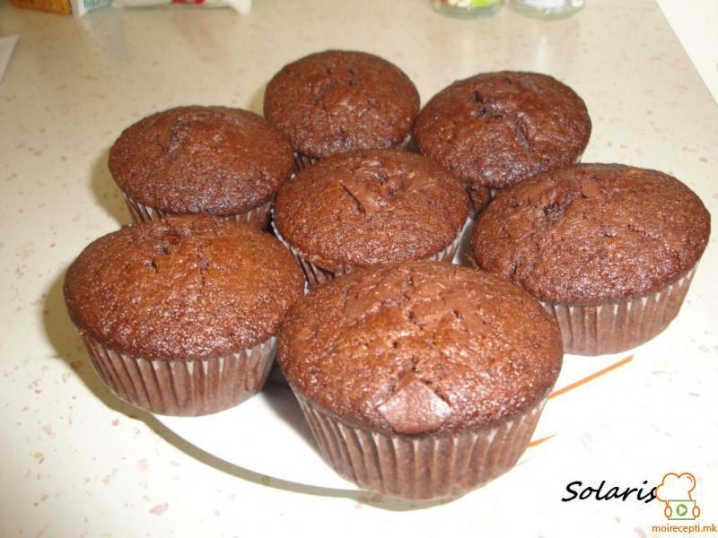 Рецепт миколайчиків