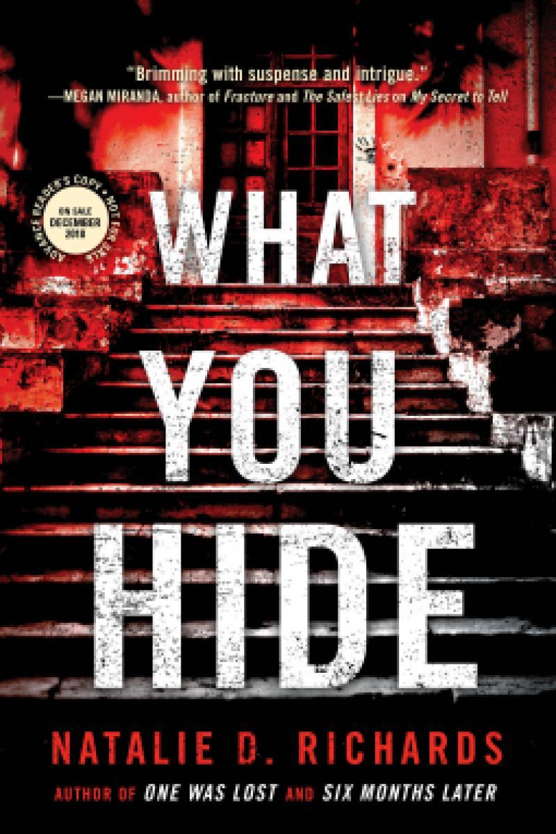 book-review-what-you-hide-tuetego