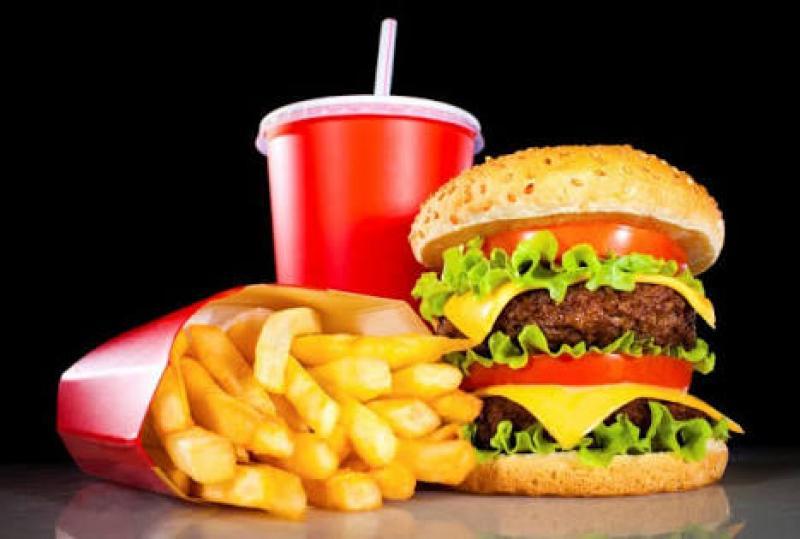 Advantages And Disadvantages Of Fast Food Consumption Tuetego