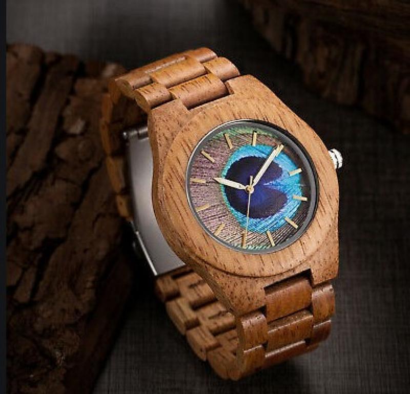 GALAXY WATCH 5 MAY HAVE A THERMOMETER Tuetego