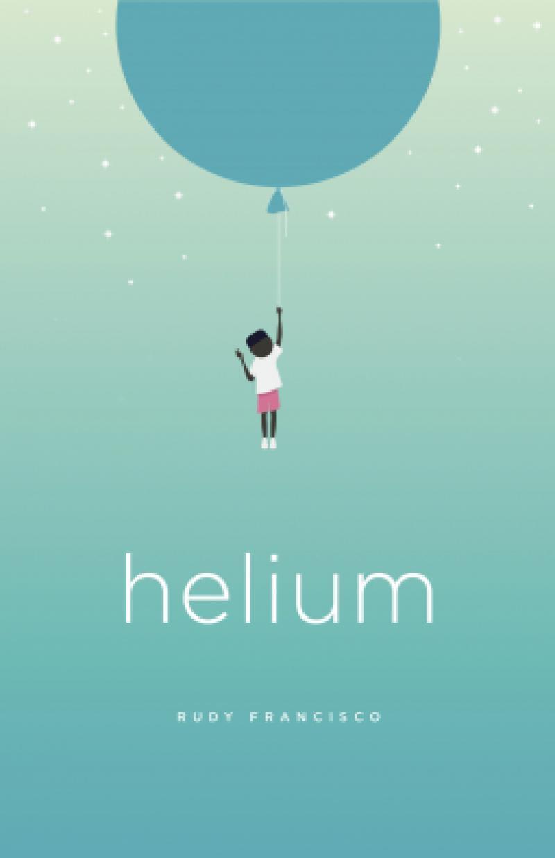 helium poetry
