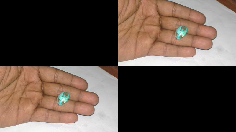 do-you-know-turquoise-gemstone-also-called-feroza-tuetego