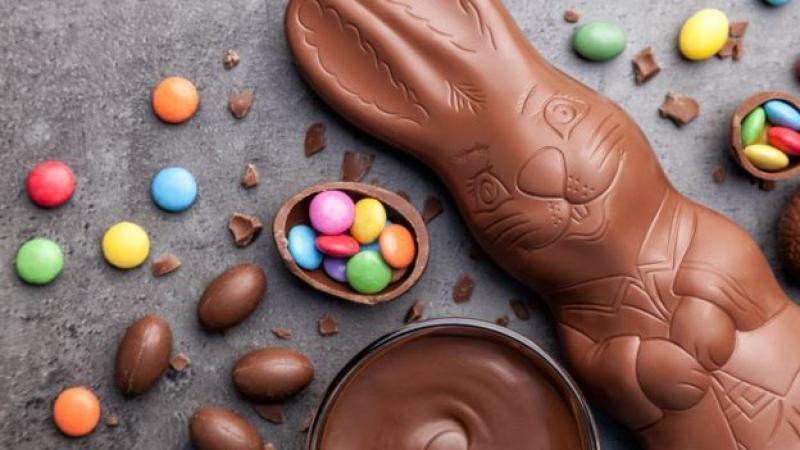 why-are-easter-eggs-made-of-chocolate-tuetego