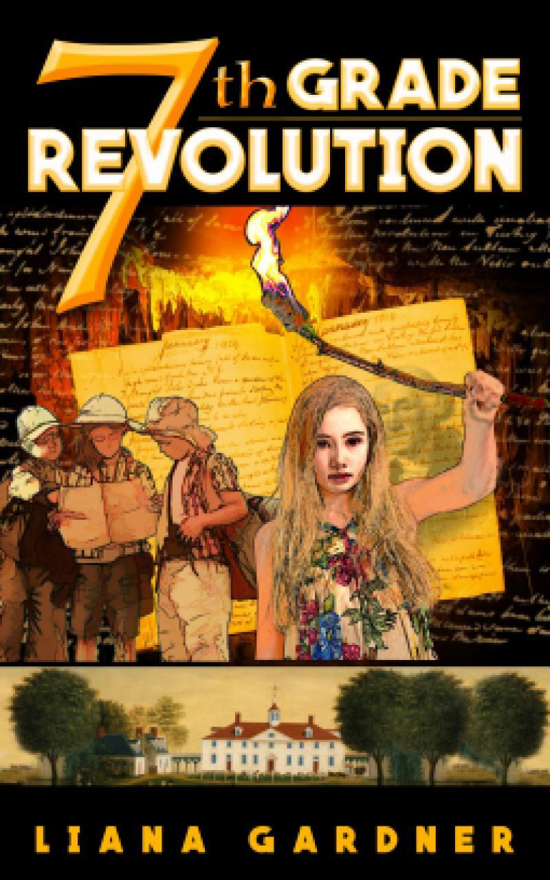 book-review-7th-grade-revolution-tuetego